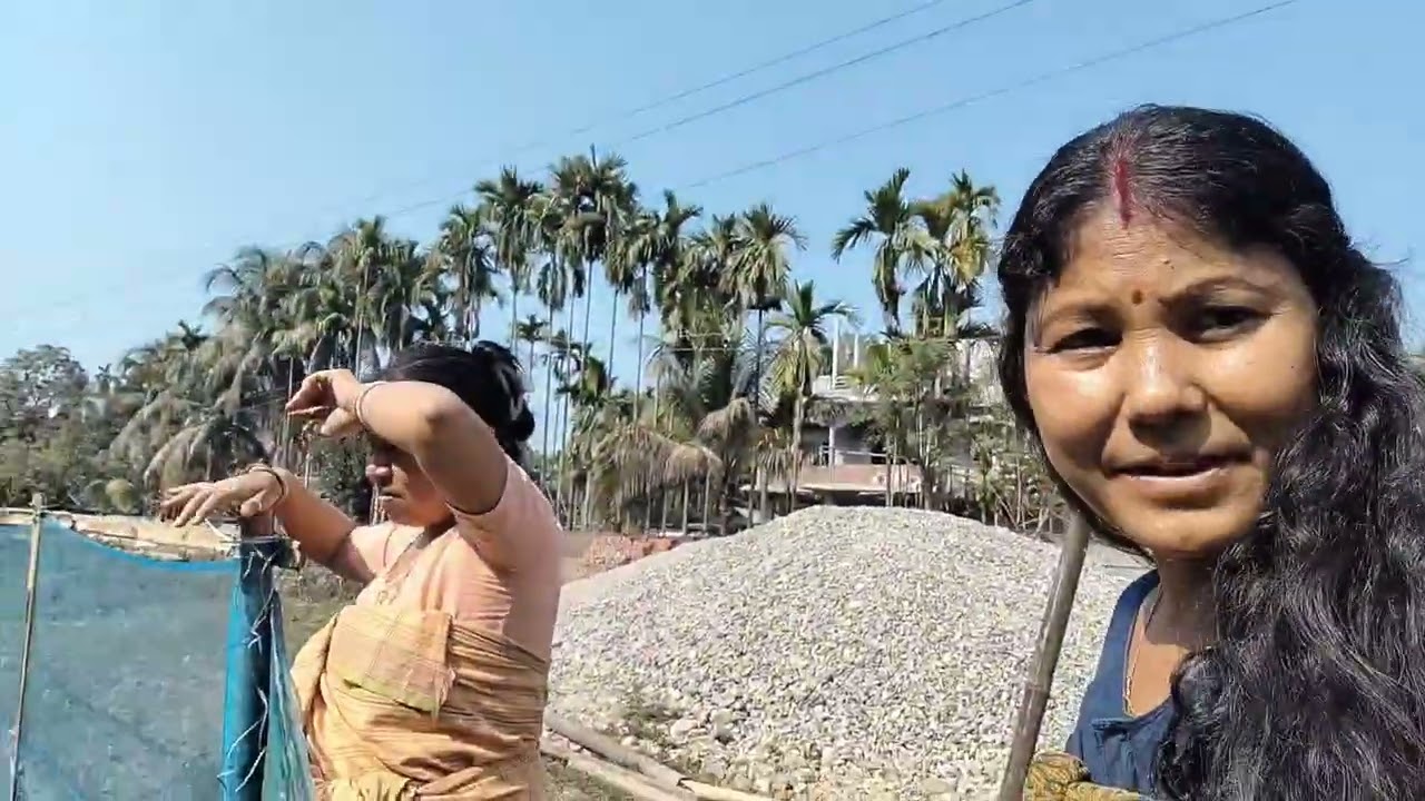 Noni Kamani 💐💐🍁🍁