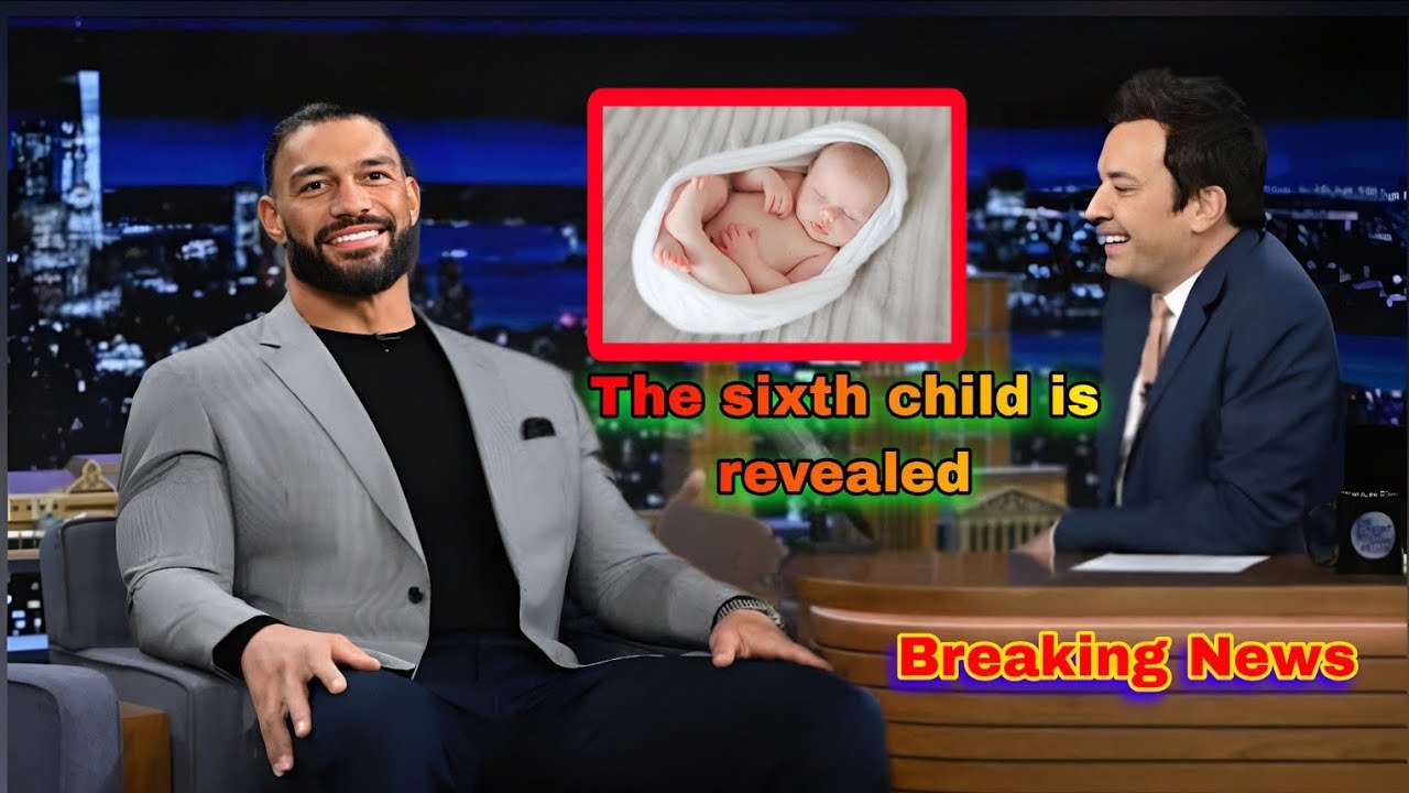 👶