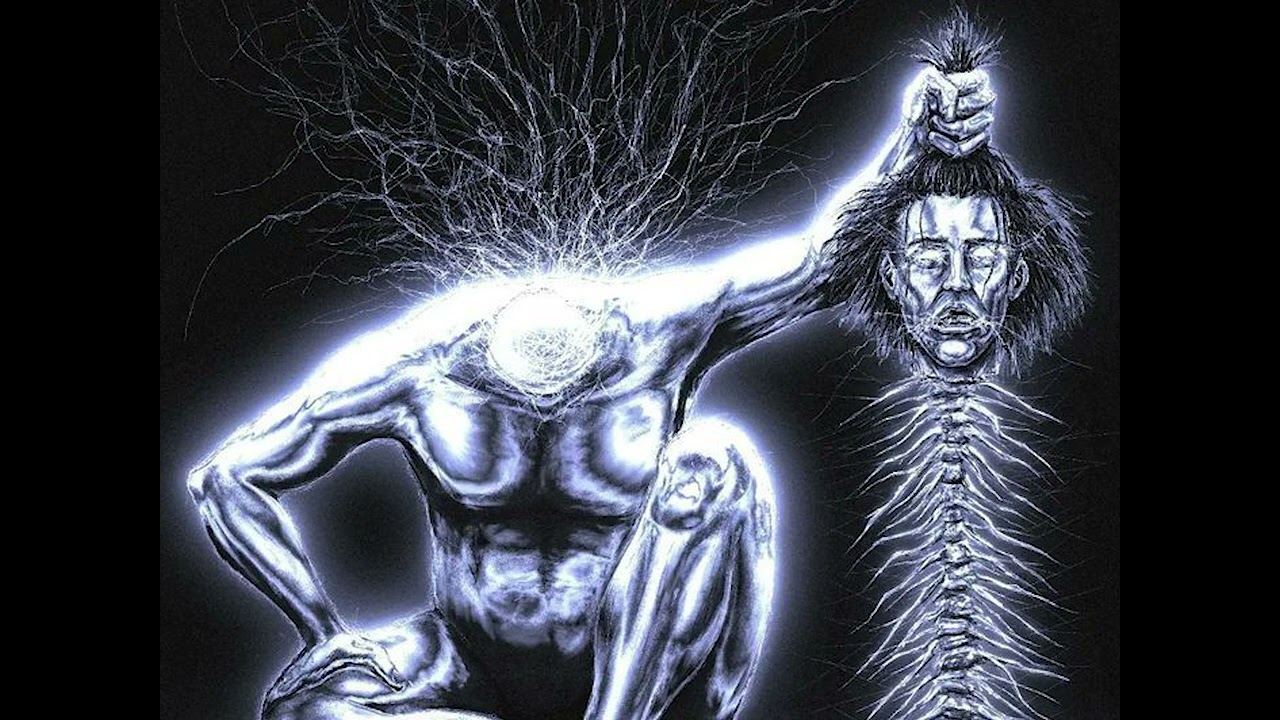 AMIBIENT/NEW WOLRD TYPE BEAT 