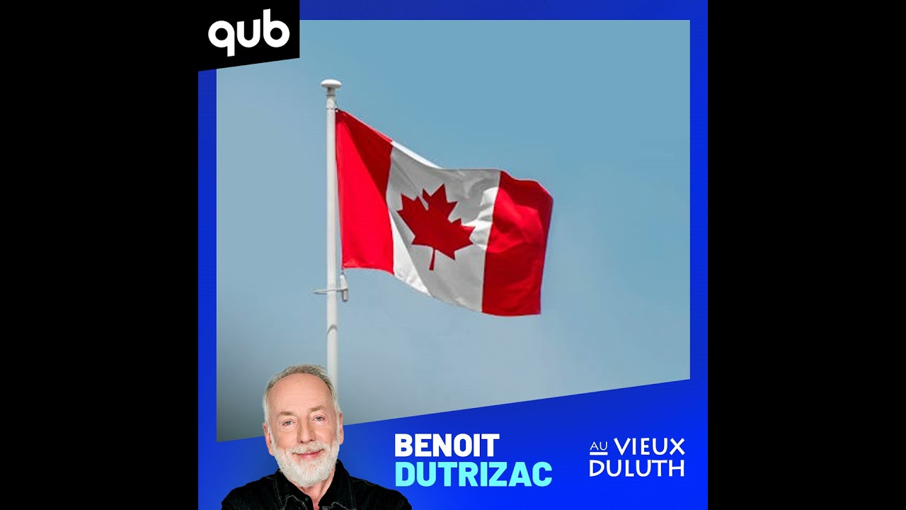 Rapport sur l’immigration: «Je suis sous le choc, c’est très inquiétant», admet le ministre Jean-...