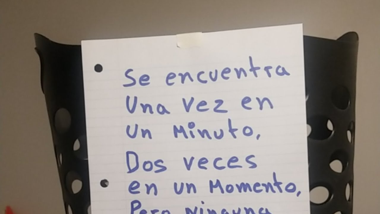 Él Temerario Maico Garcia  está en vivo