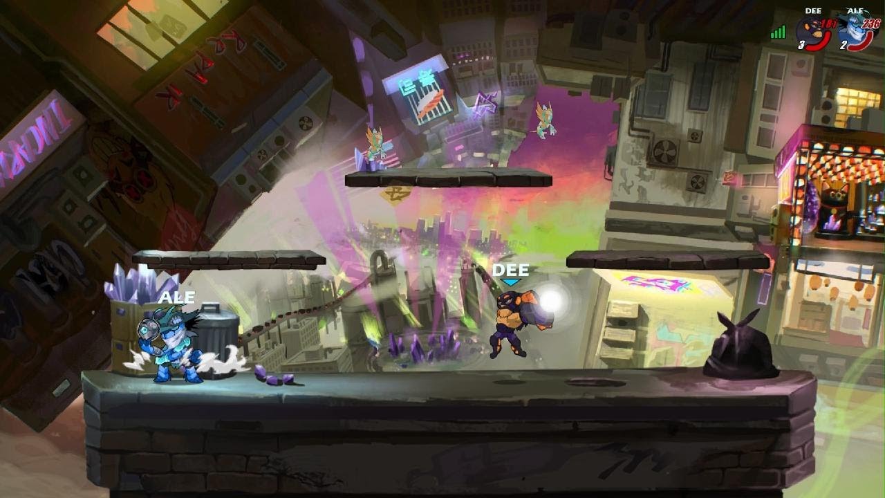 Brawlhalla_20260228203618