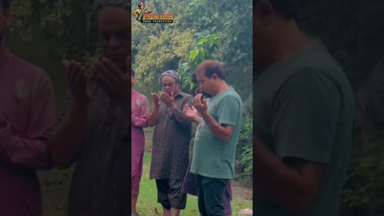 Shaheed movei #officaltrailer l#moviepreview #movieclip