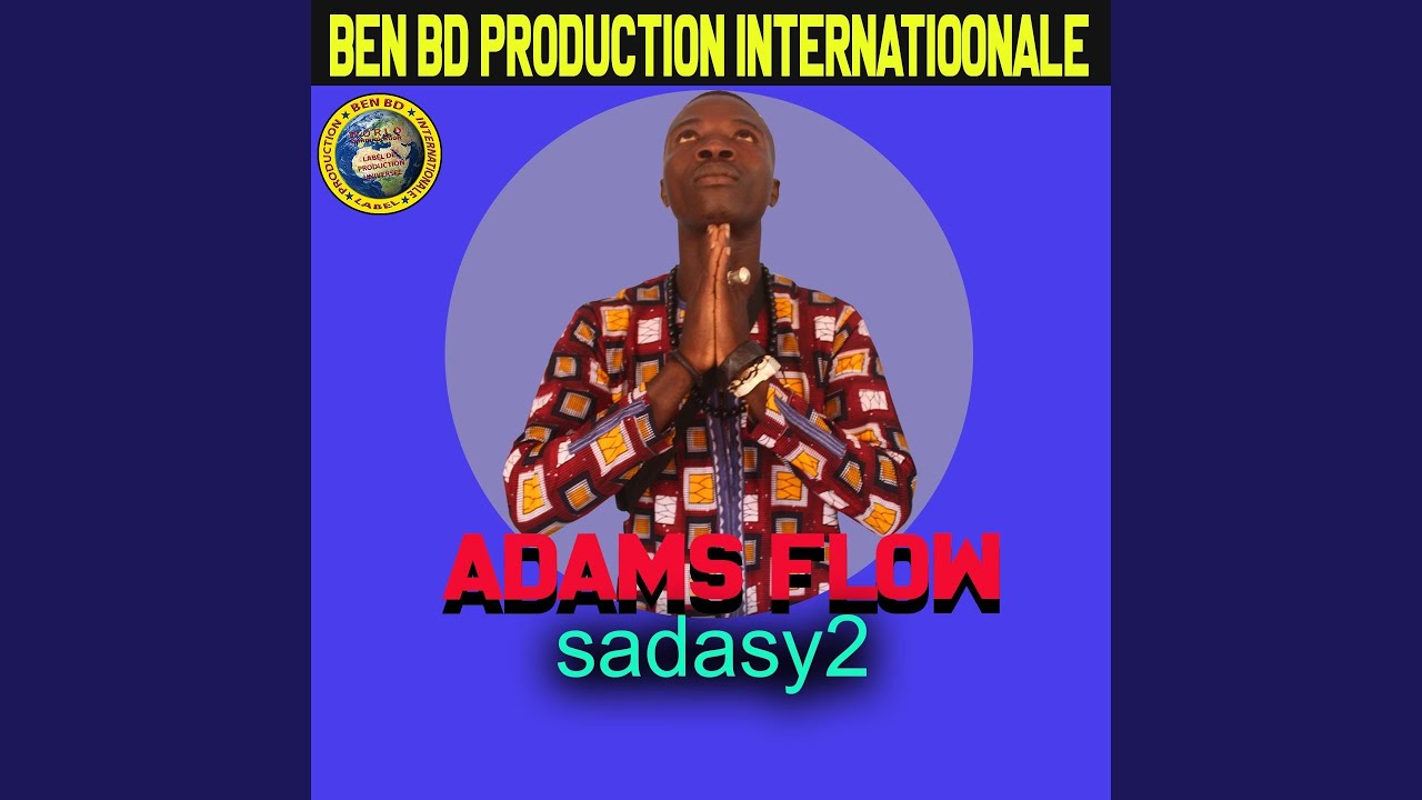 Sada Sy, Pt. 2
