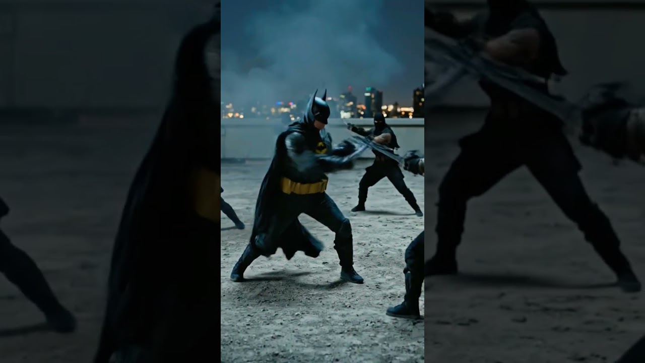 Habibi | Albanian Vibes 🇦🇱🔥 Ricky Rich x Dardan Type Beat | Balkan Arabic Fusion