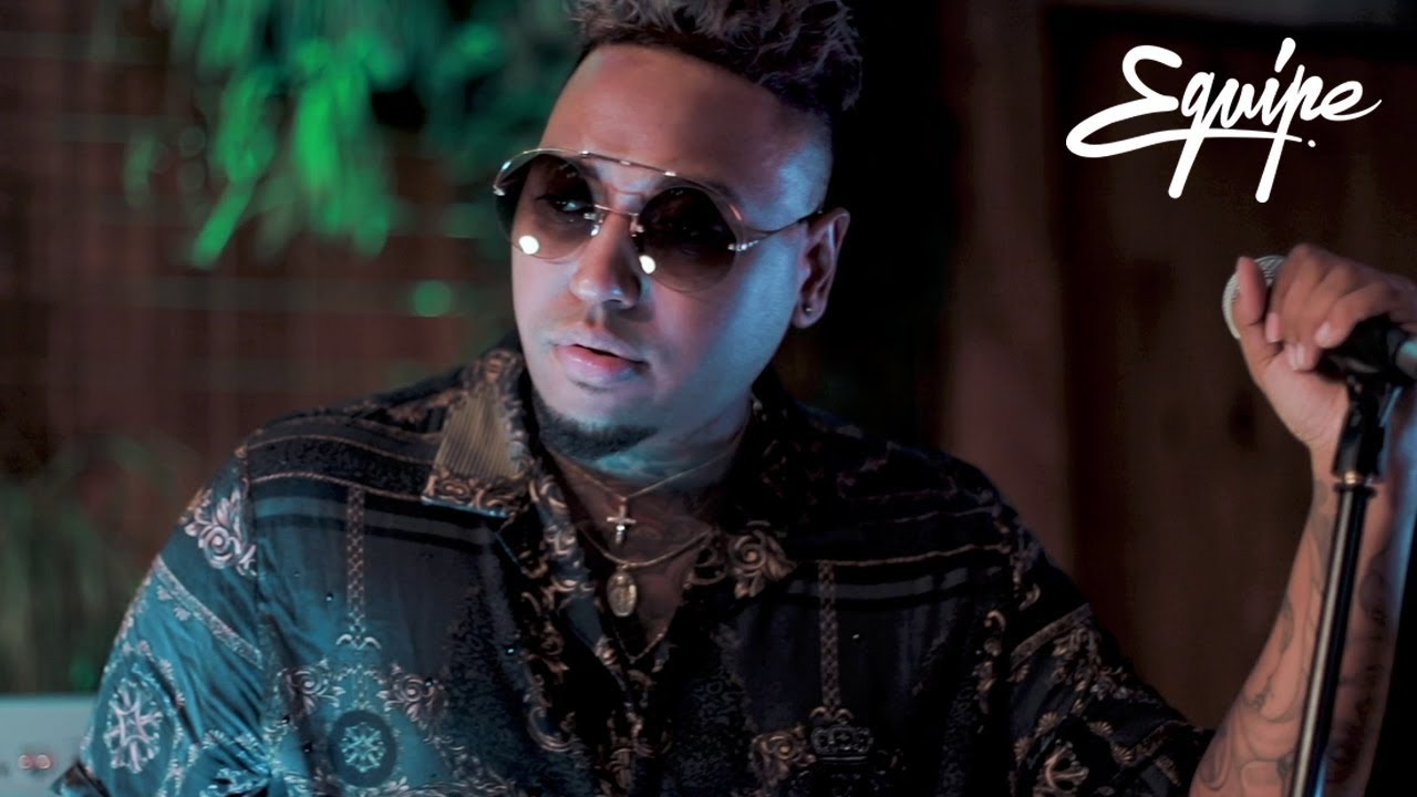 Gio - Verleden Tijd (Live Cover) - GoodVibez band