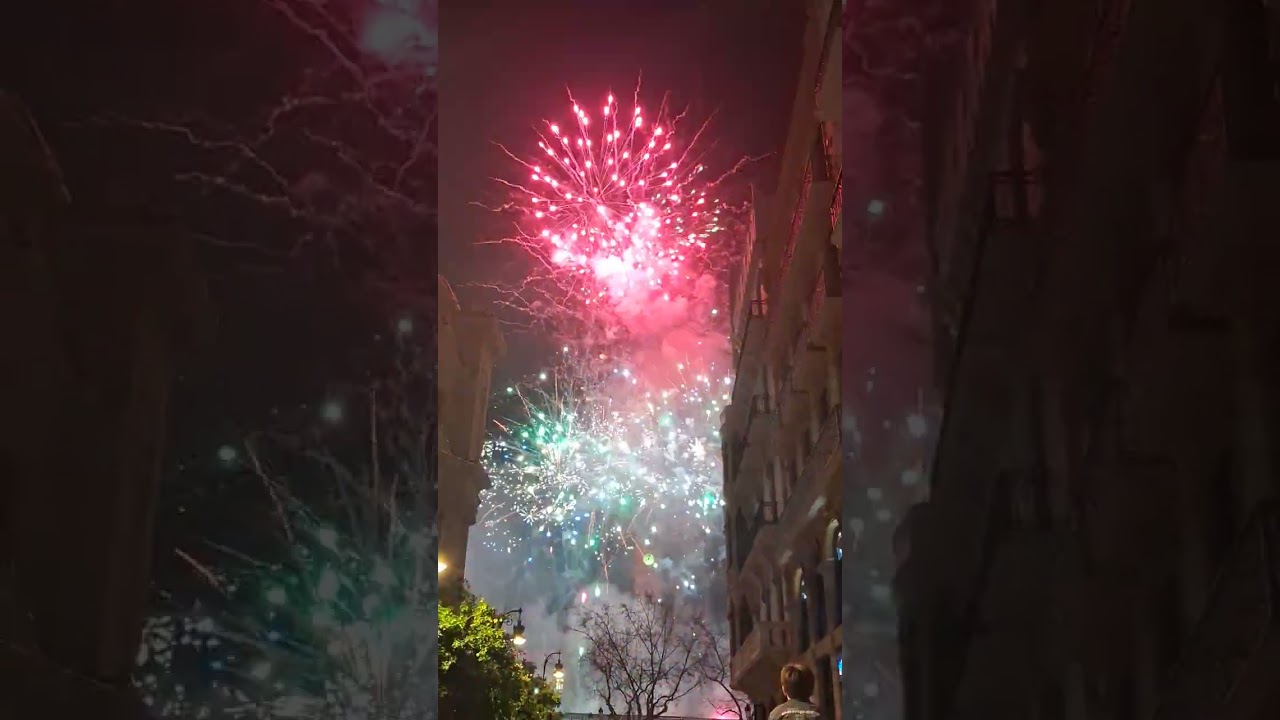 soulbulls, #Valencia #fallas2026