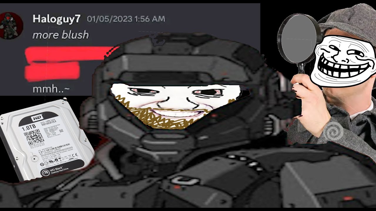 Freakyguy07