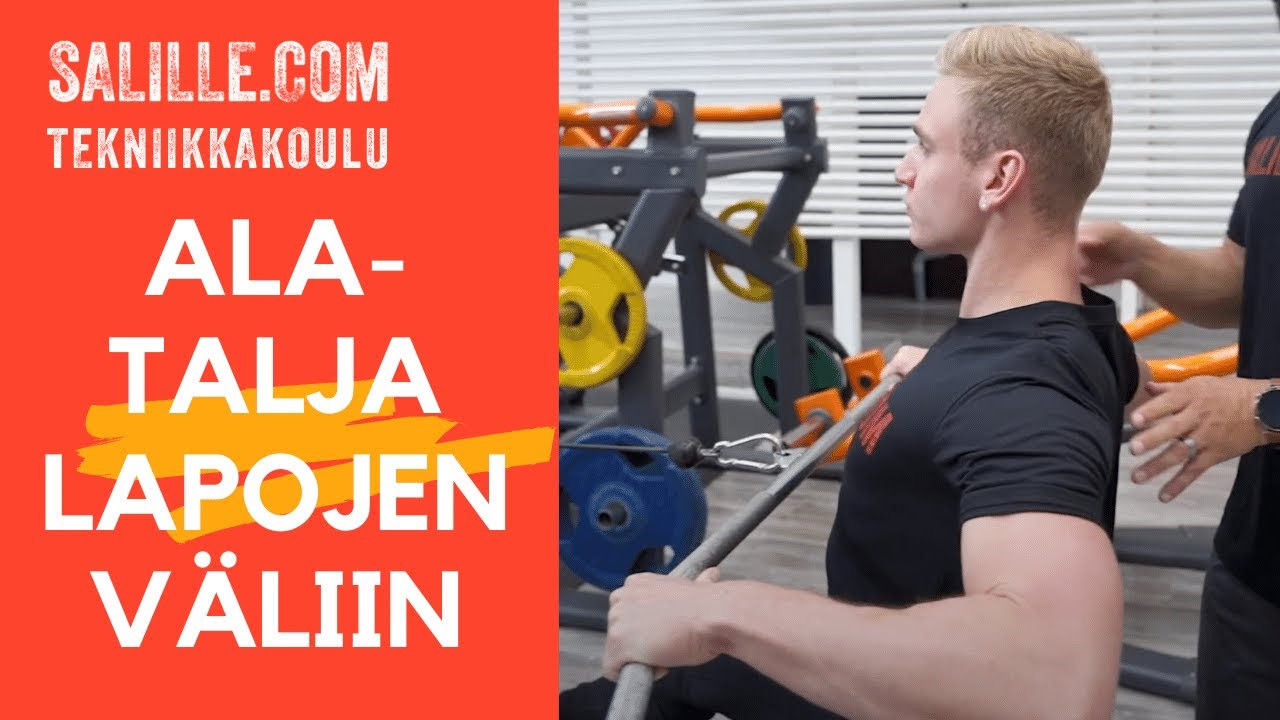 Salille.com &ndash; alataljasoutu pitk&auml;ll&auml; tangolla