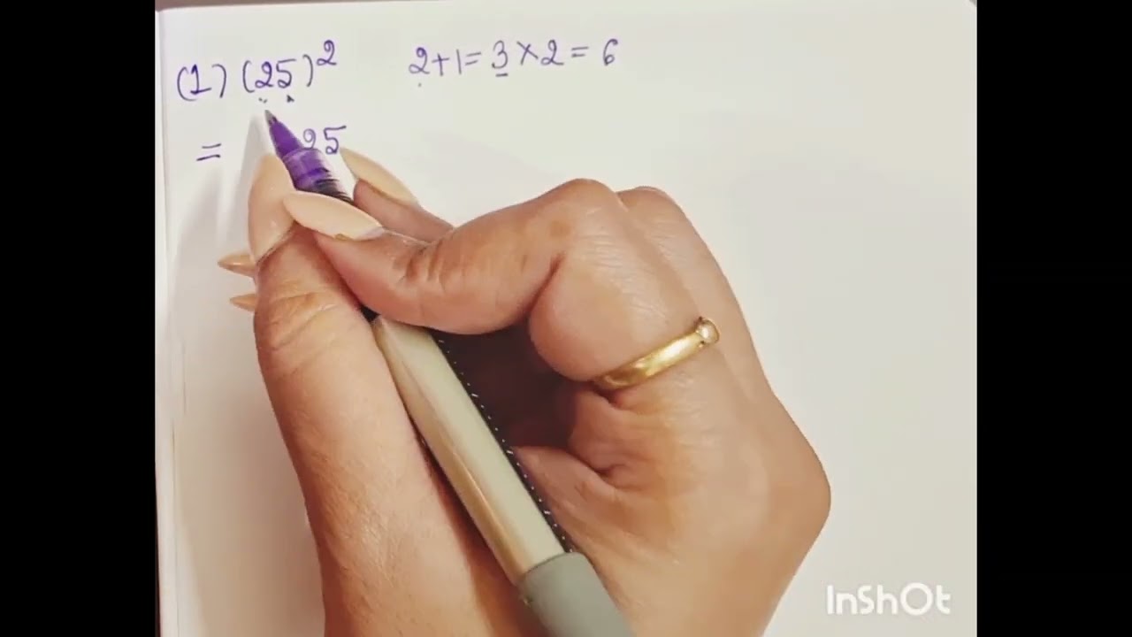 Math and Reasoning (Short Tricks)| NTA UGC-NET/ JRF Paper 1 #ugcnet2025 #paper1 #mathstricks #maths 