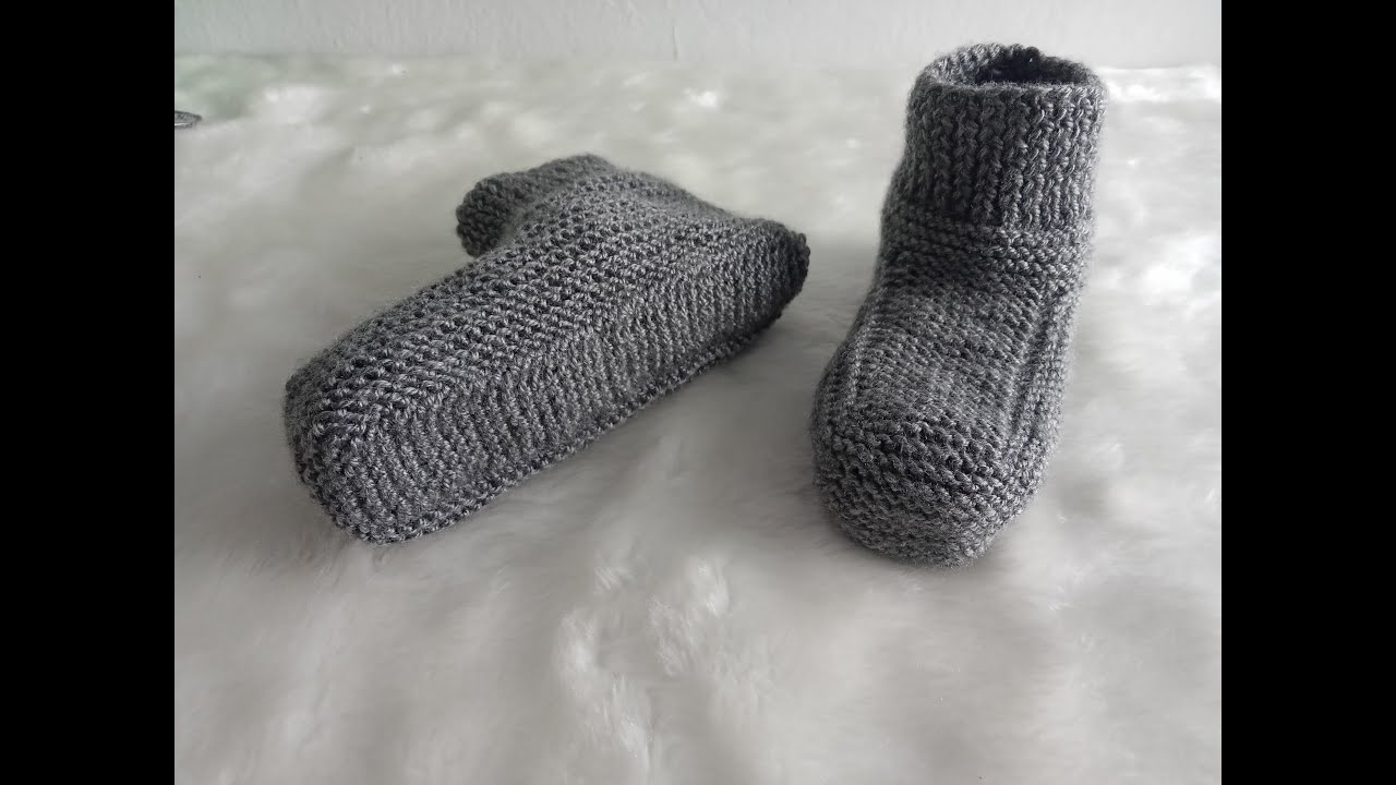 İKİ ŞİŞ ERKEK ÇOÇUK PATİĞİ