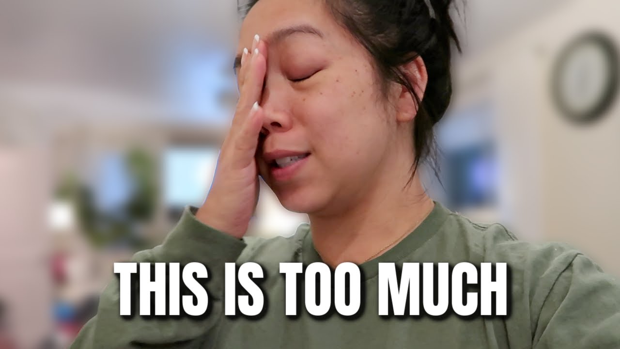 I was hesitant, but WE FINALLY DID IT!!! - @itsJudysLife