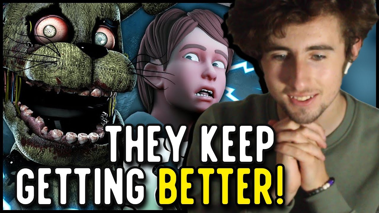Reacting to OUT OF STOCK LYRIC VIDEO by Dawko and DHeusta!