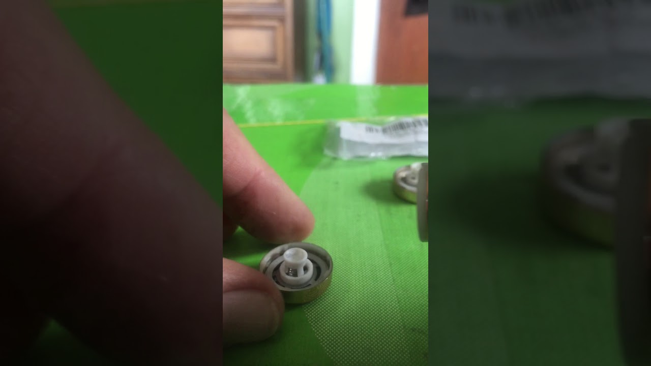 Flawless Hair Remover Head