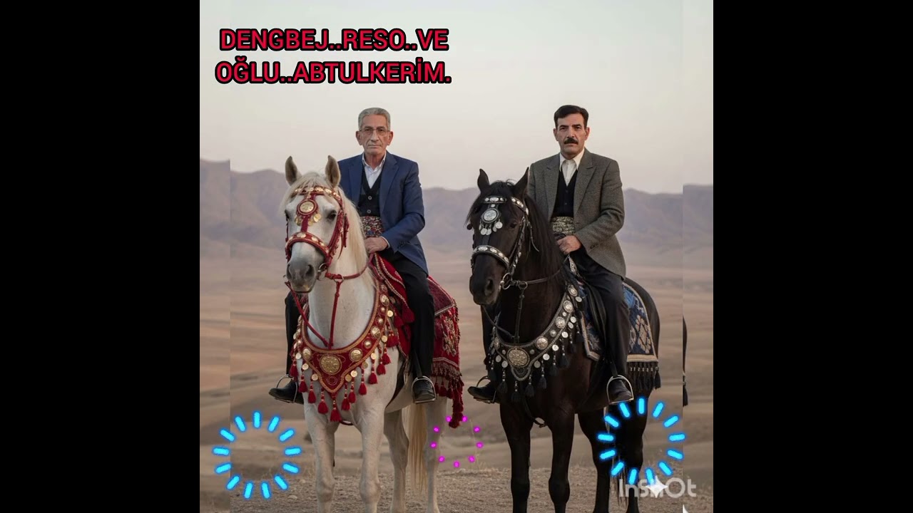 18 Ocak 2026