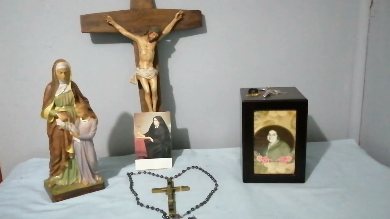 Oración de Laudes de hoy.  Miércoles de Cenizas. 