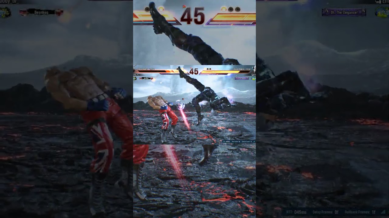 how are blue ranks still falling for this lol?