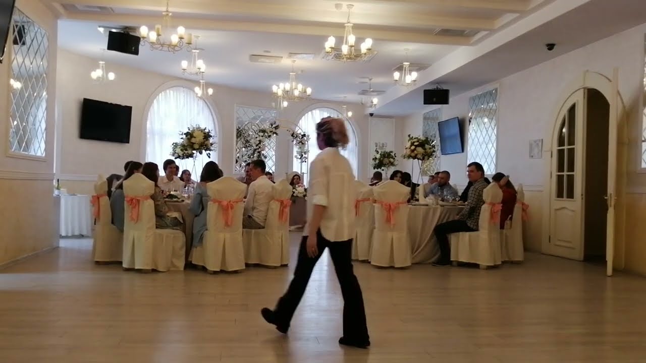 Конкурс 