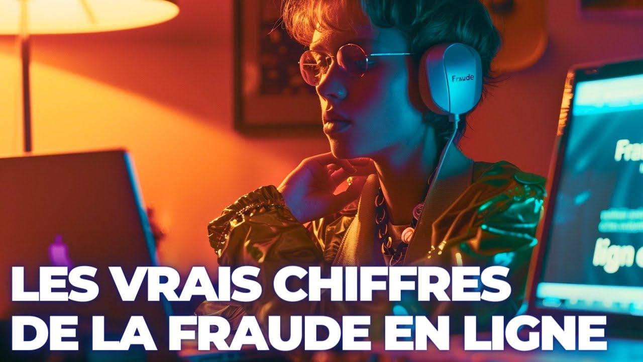 Détection de la FRAUDE FISCALE sur les réseaux sociaux par l'administration, quel bilan ?