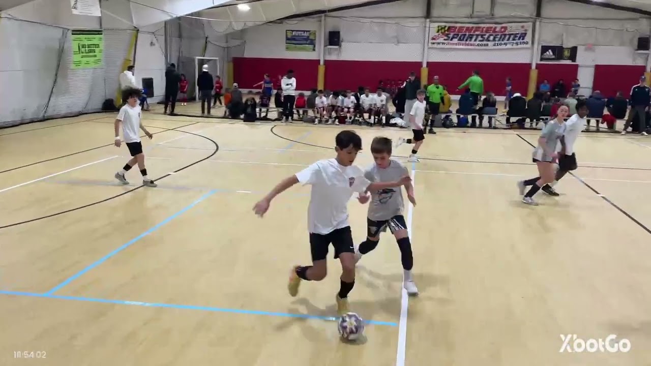 1-24-26 game 1 1st half