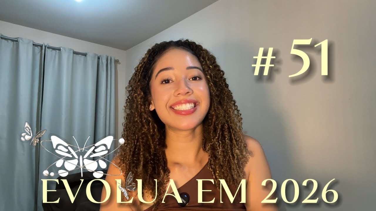 MEDITE NESSE SALMO COMIGO- SALMOS 121