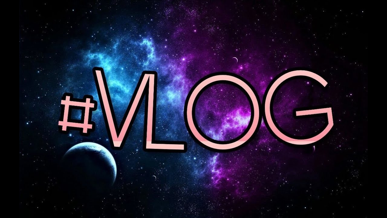 INFOVLOG #2