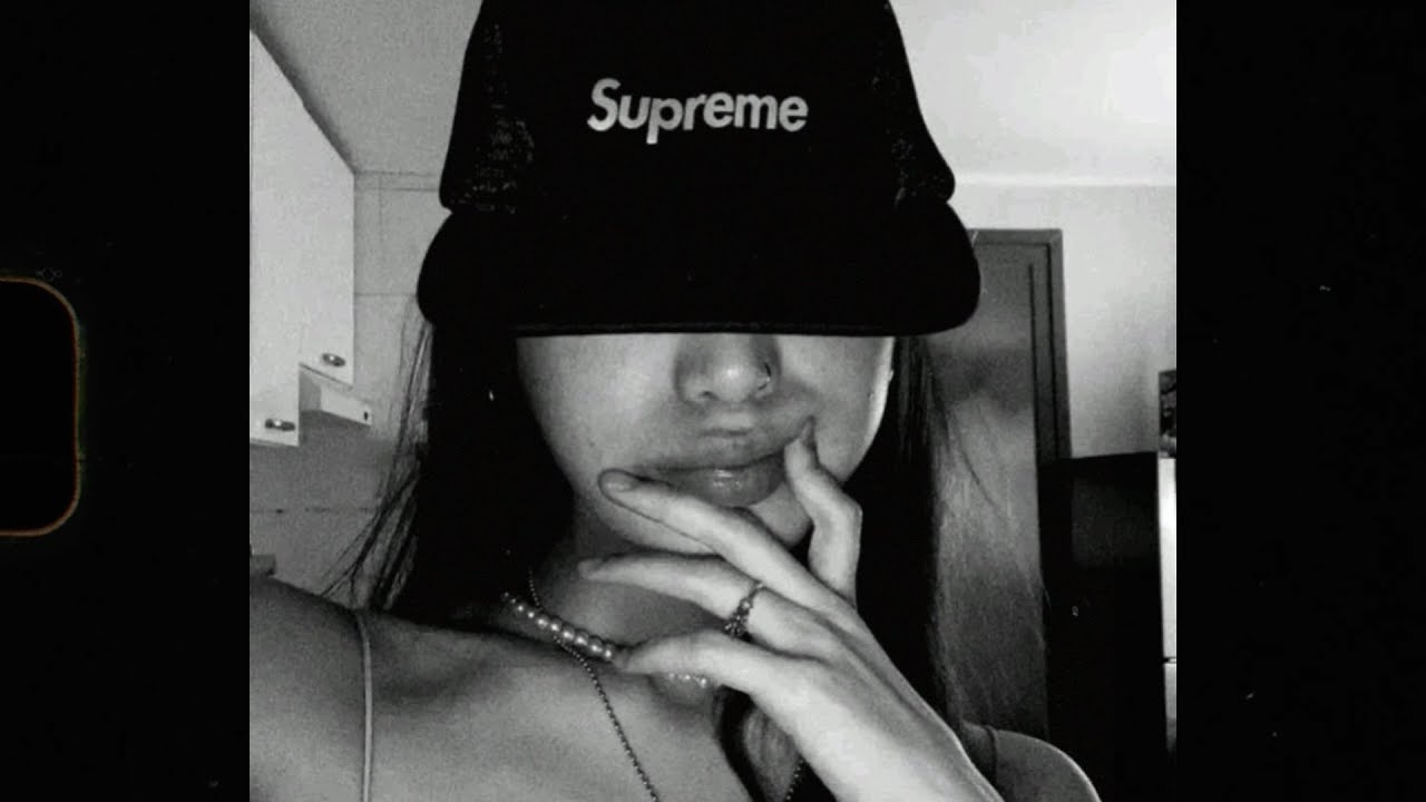 {FREE} Don Toliver X Travis Scott Sad Type Beat - Lie to Me
