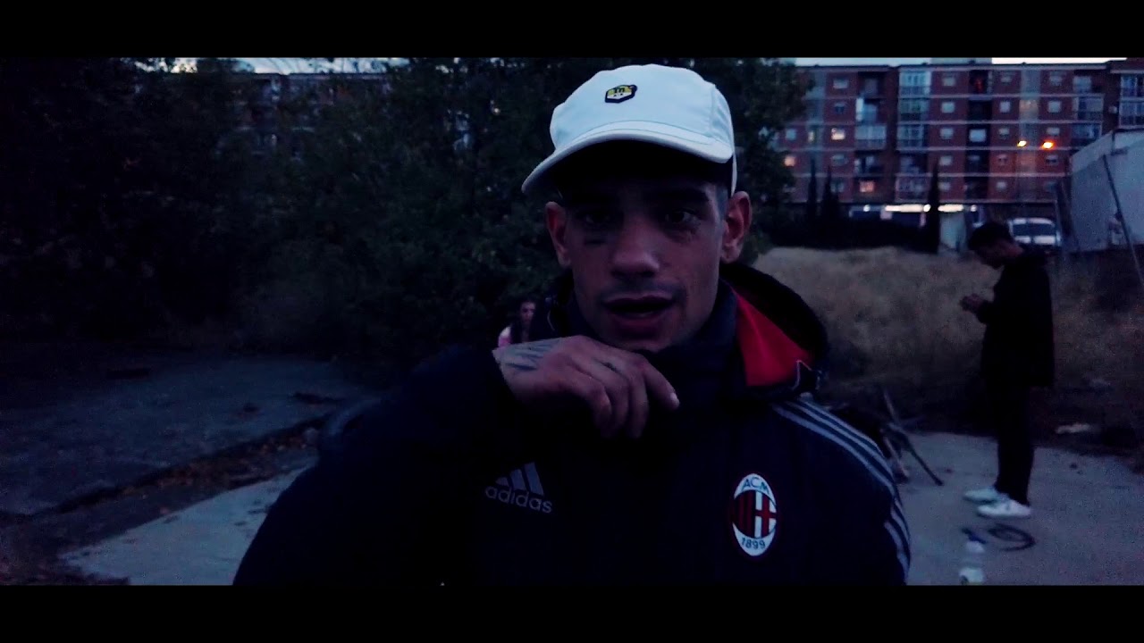 PIRRIS SOSA 181 - 
