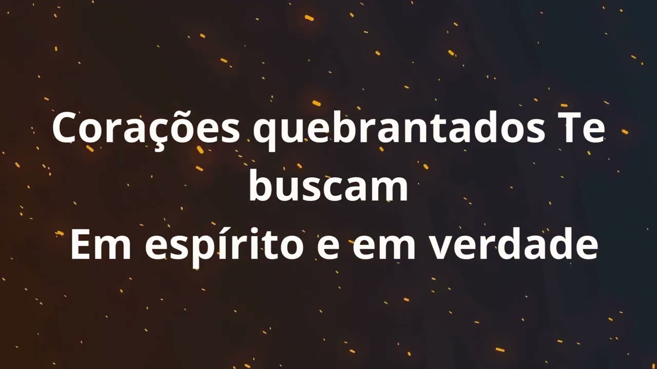 Legendado - Som que Sobe ao Céu - ESSA CANÇÃO FOI FEITA PARA QUEM ESTÁ CANSADO DE SOFRER
