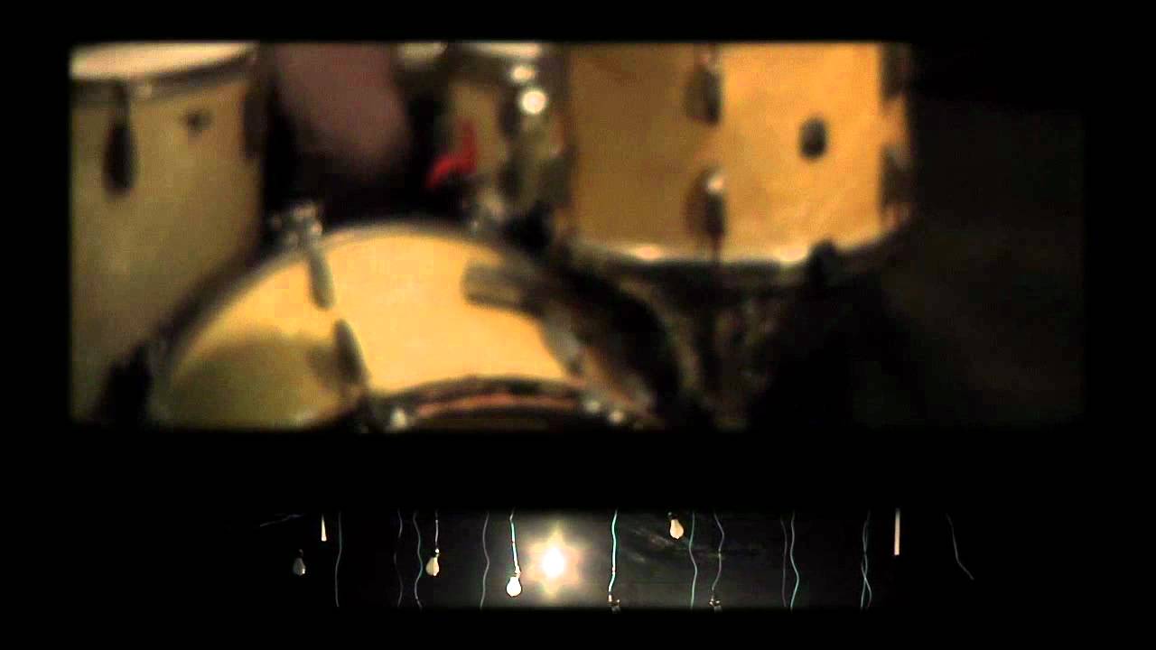 Peter Wolf Crier - 