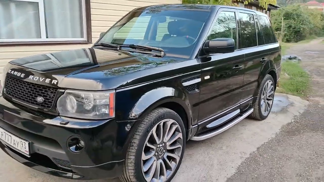 Полировка кузова + нанесение защитного состава 3D Car Care