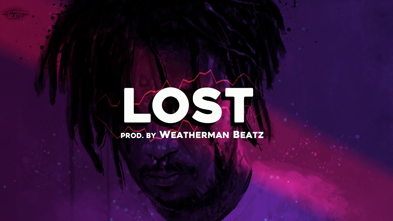 [FREE BEAT] Lil Uzi Type 2017  