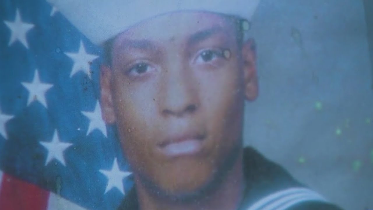 Suspects in Peoples' murder case found guilty