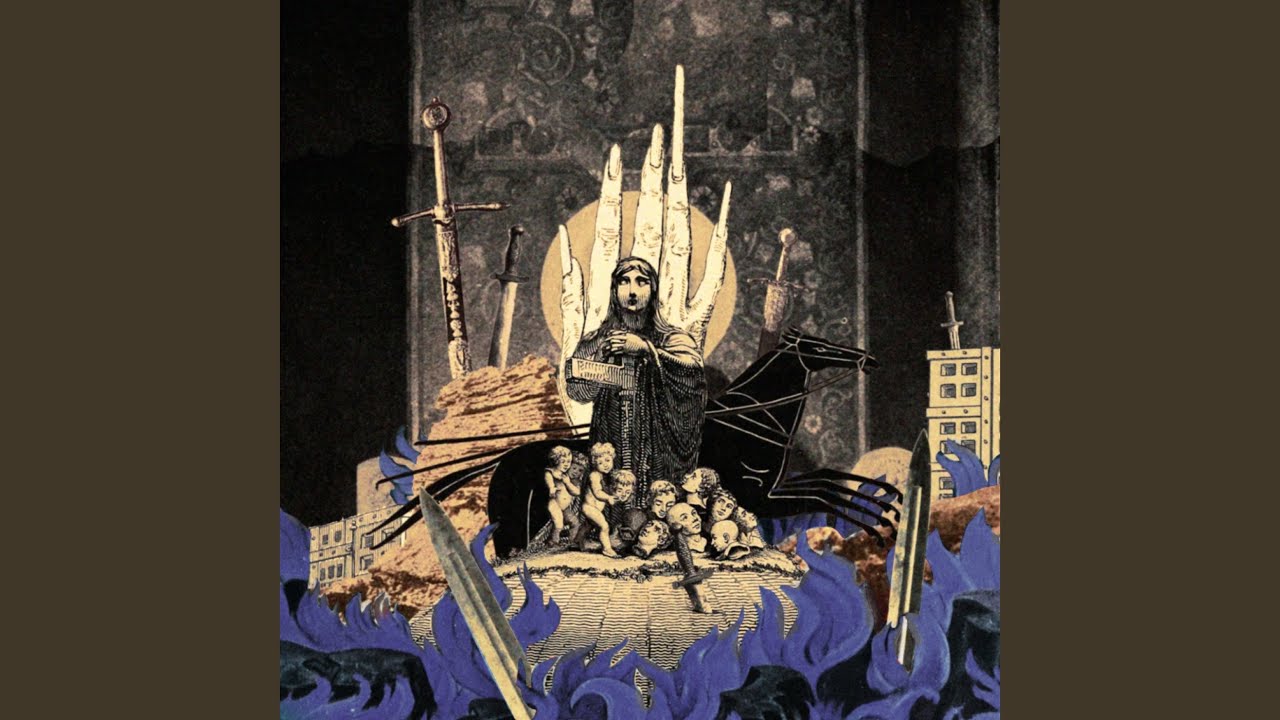 Amos Del Saber