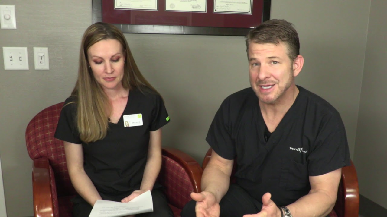 Preparing for Surgery : Everything You Need To Know