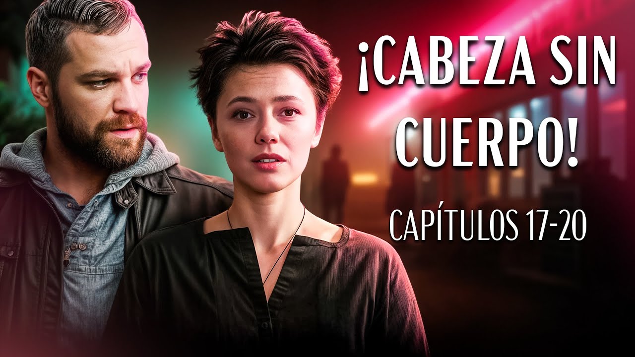 ¿Qué pasó en el club de citas? La autopsia lo dirá 2 – Series de amor – Novela romántica – Melodrama
