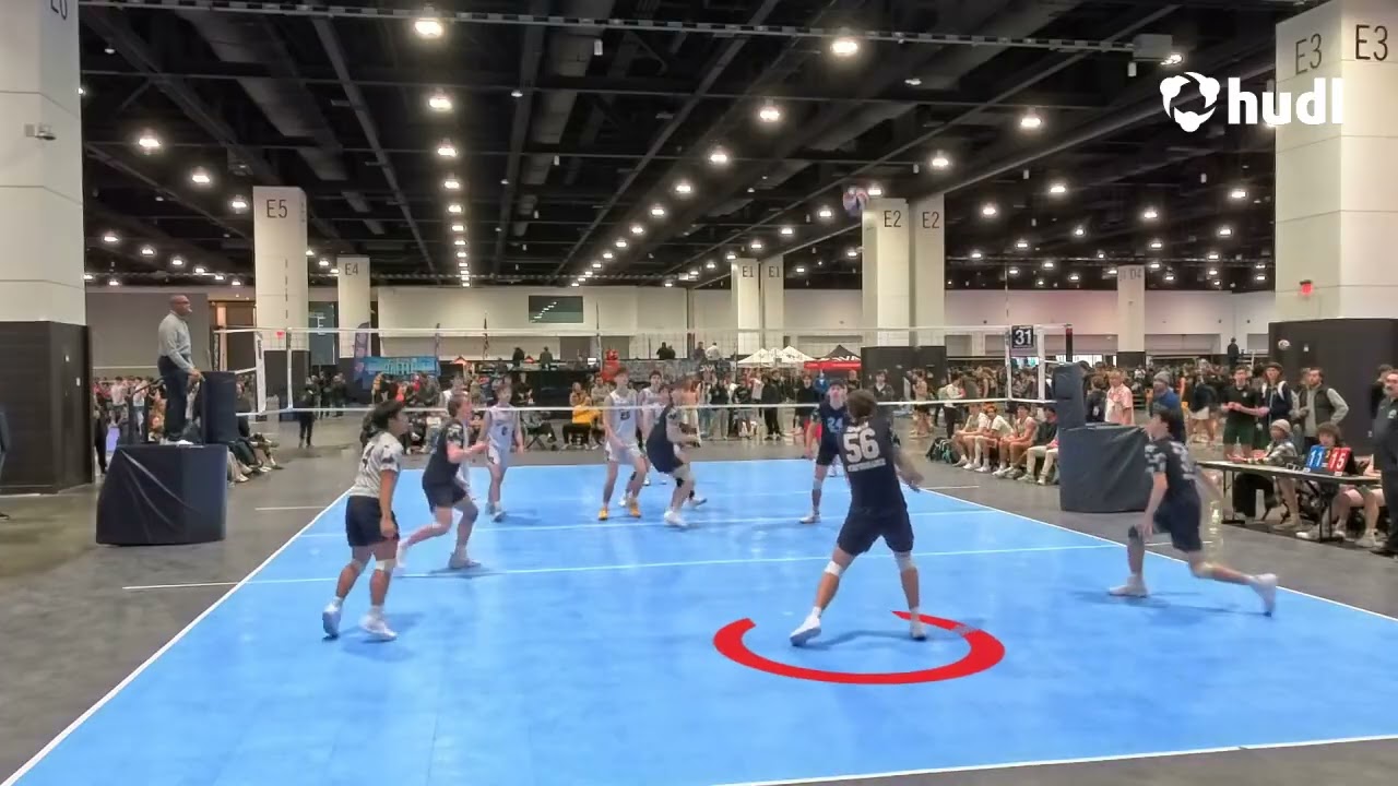 Milwaukee + Phoenix Highlights 2026
