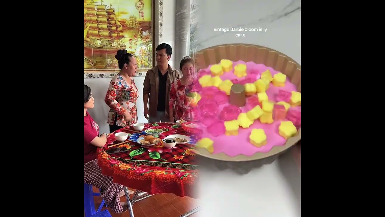 🤣👌👌👌2026 Đáng xem Tuyển tập những clip điên rồ không thể bỏ lỡ #humor #fypシ #pov #fyp #foryou 👀🔥