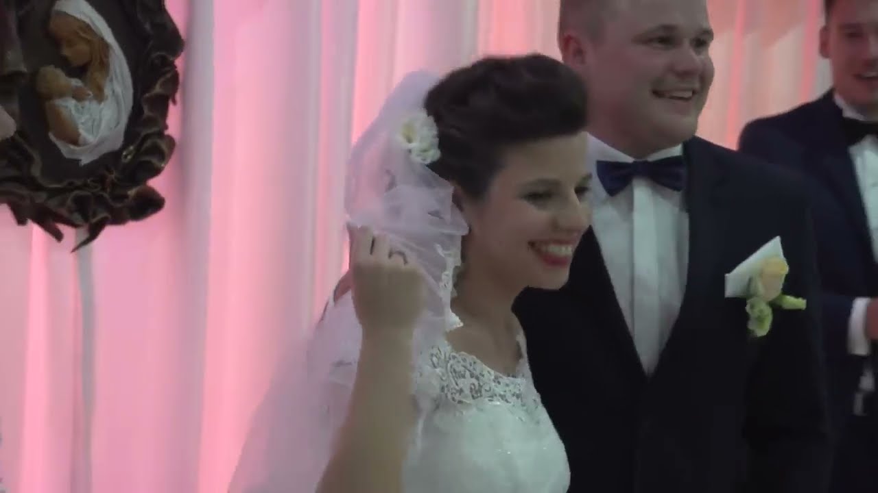 Biesiada Łowicka u Pauliny Sławka, Łowickie Chłopoki. Gorzka Wódka Zabrałaś Serce Moje, Hej Sokoły,