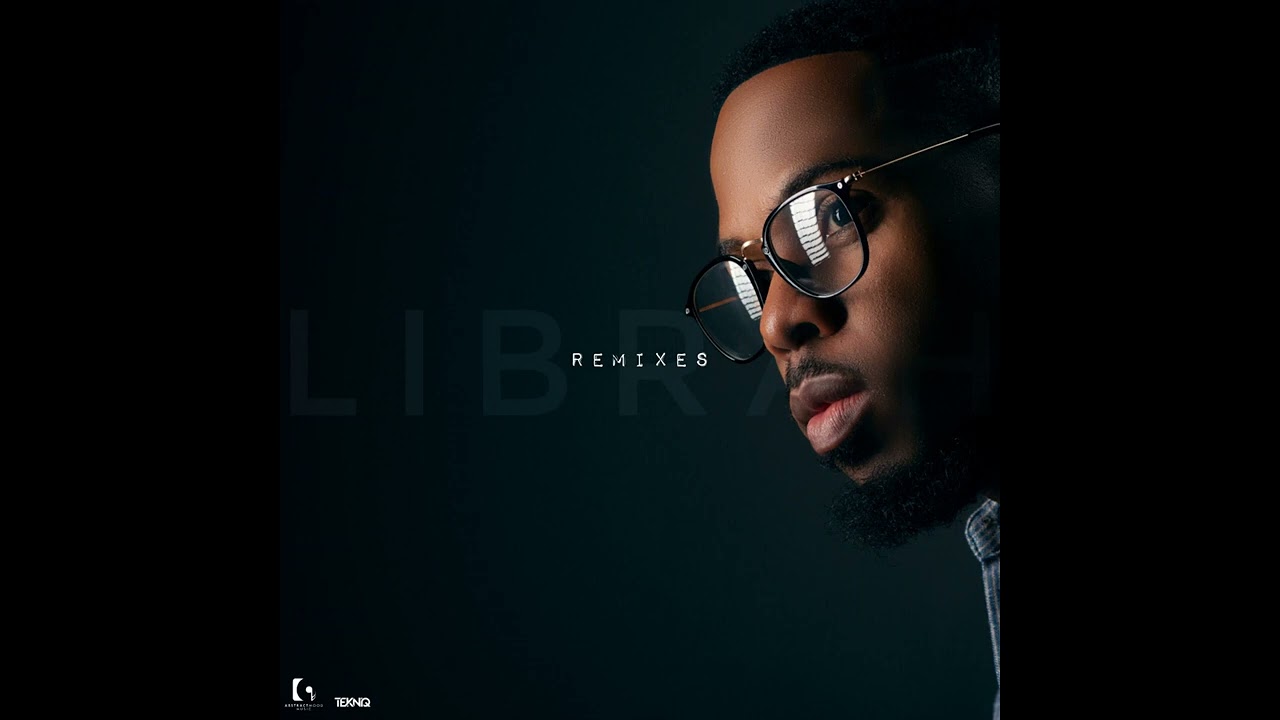 Tekniq - Flight 1013 | Afro House Source | #afrohouse #afrodeep #afrotech