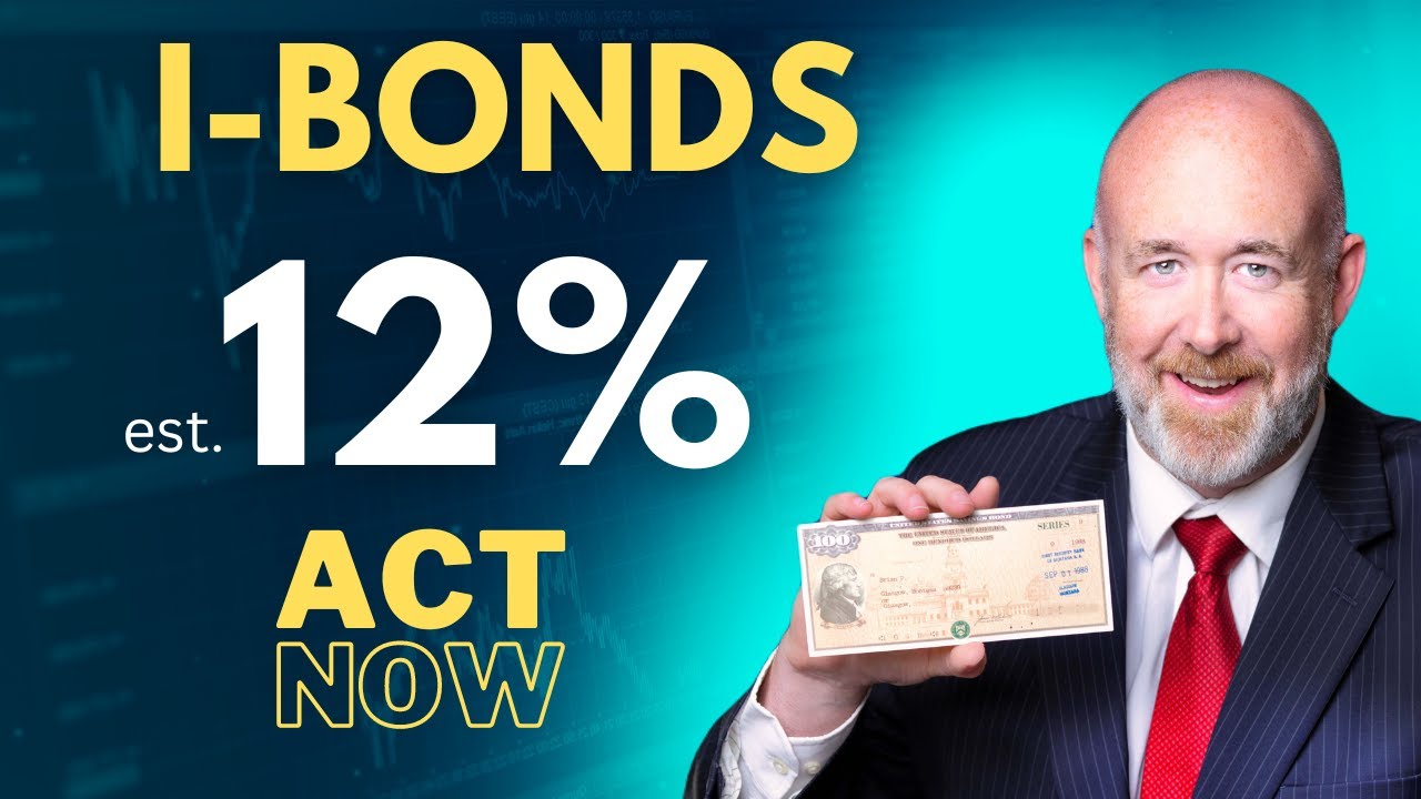 How to Buy I Bonds | Strategies to Buy Now or Later