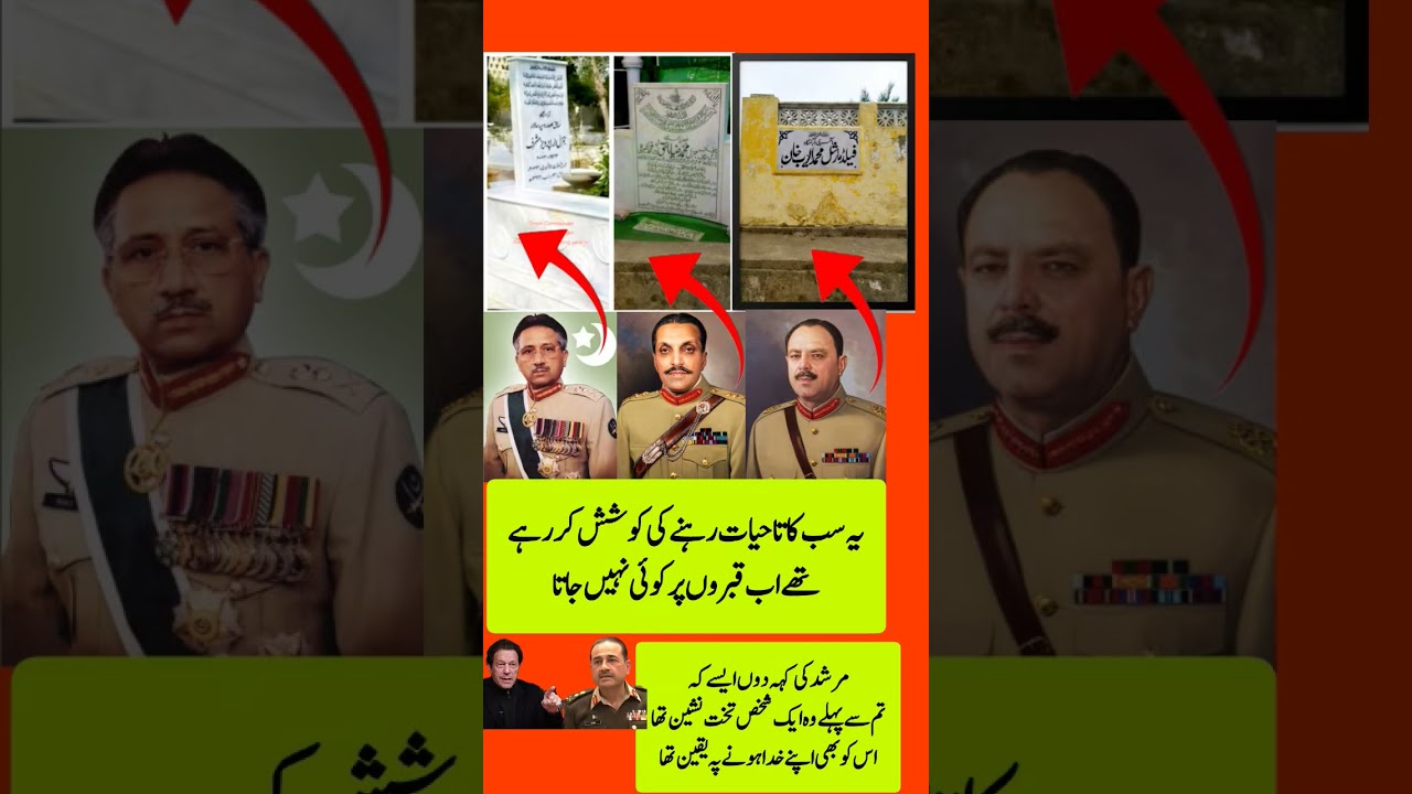 #imrankhan #pti