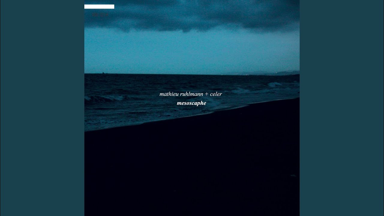 Passing Emptiness / Waking With the Resting Sun / The Coldest Surface Winds / Beyond the Ice...