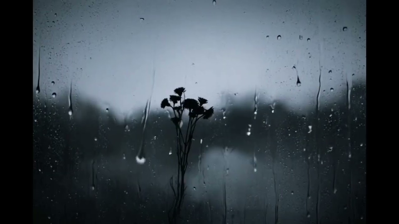 Araftayım - Melankolik Indie | SessizceMusic