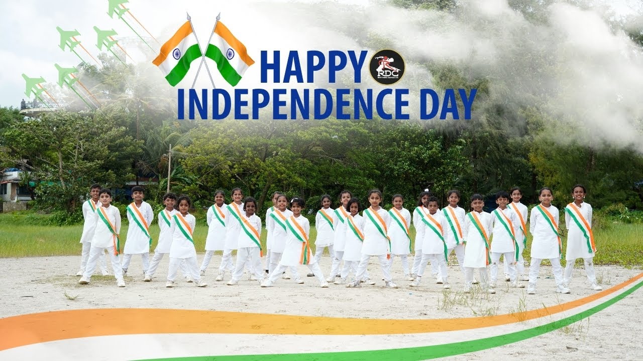 Independence Day Special Performance   | 2025 | August  15   #indian #indianarmy #desh