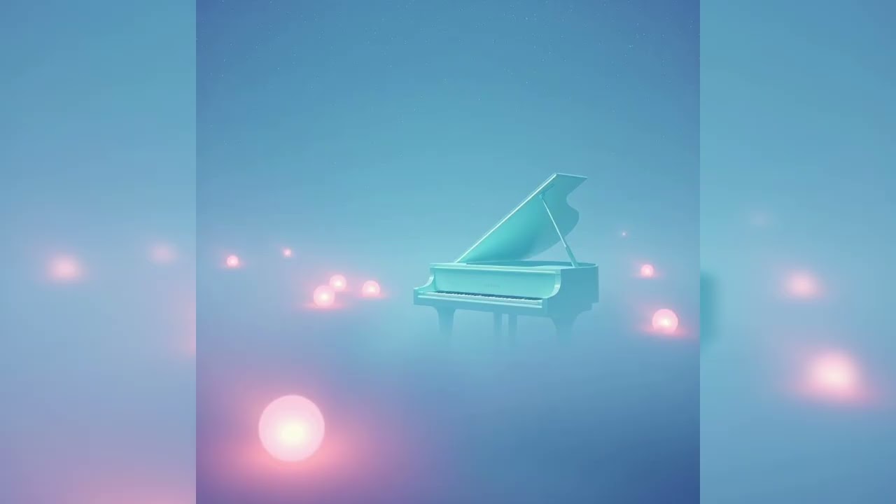 ADS (AI) - Silence