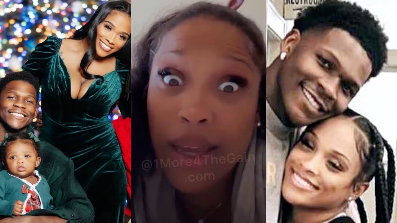 Anthony Edwards Girlfriend Shannon Storytime Pregnant W/ Baby Aislynn After Miscarriage 💔