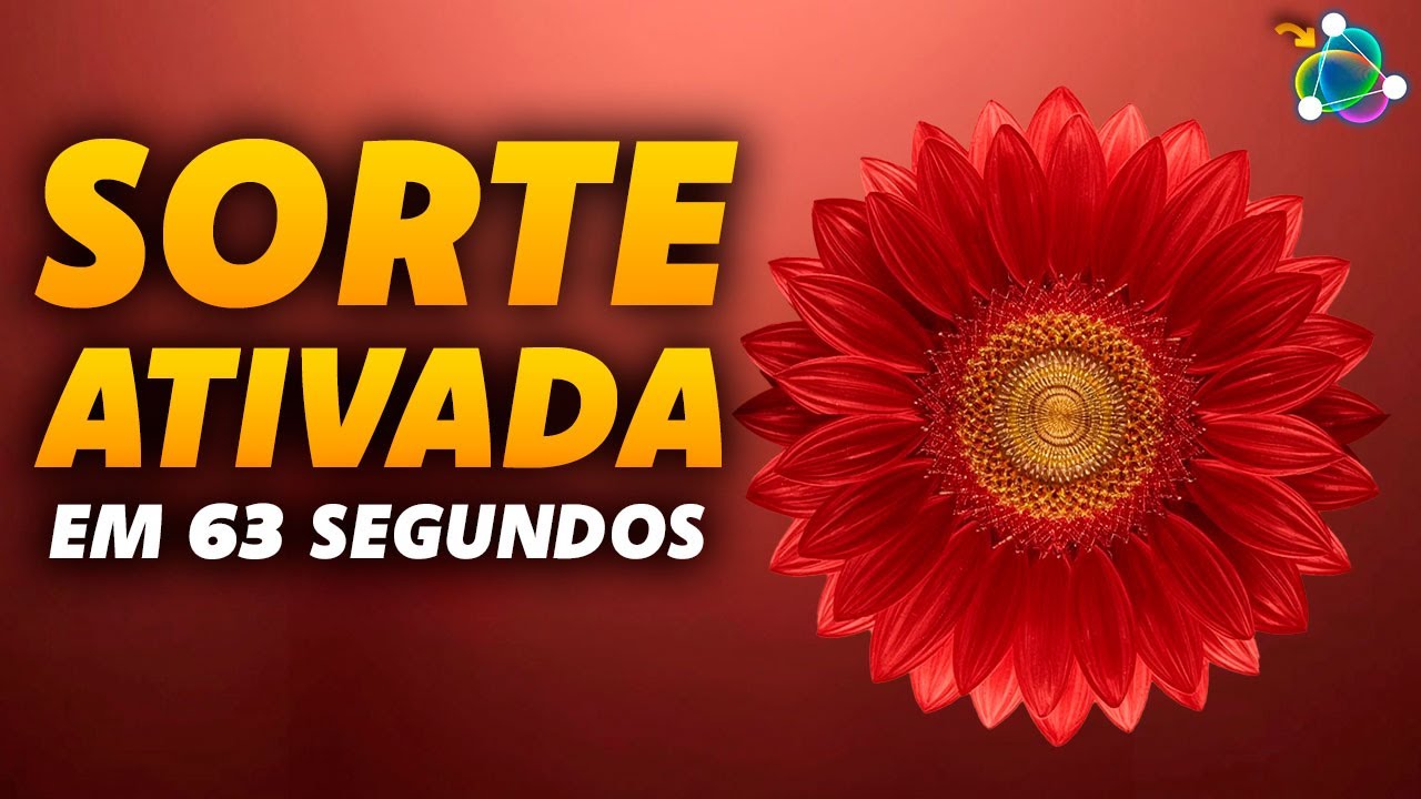 777 Hz – Frequência da Sorte: Atraia Prosperidade e Libere Bloqueios Financeiros