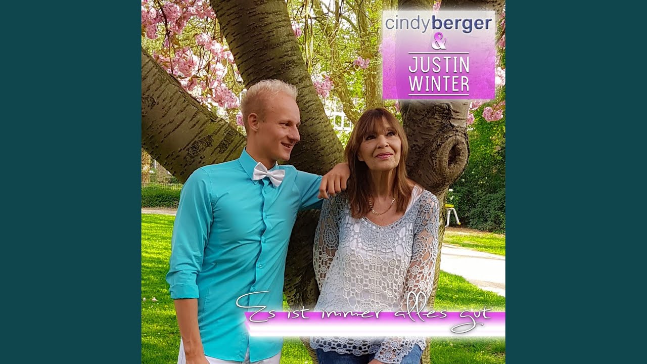 Gib mir Zeit