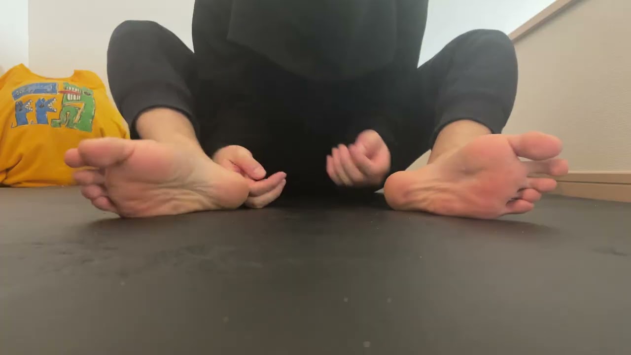 第79回一緒に瞑想し